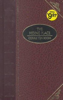 The Hiding Place