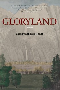 Gloryland