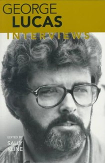 George Lucas