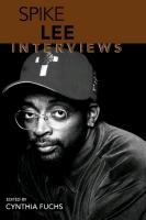 Spike Lee