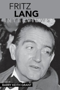Fritz Lang