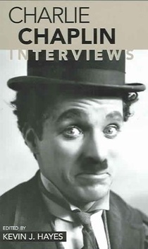 Charlie Chaplin