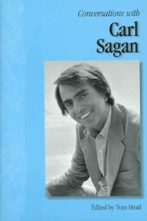 Conversations with Carl Sagan