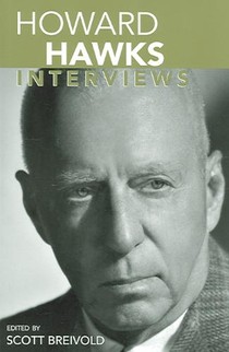 Howard Hawks