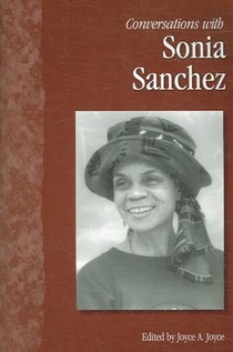 Conversations with Sonia Sanchez