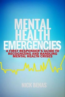 Mental Health First Aid