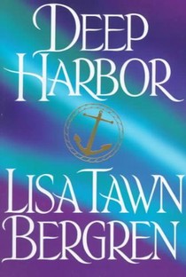 Deep Harbor