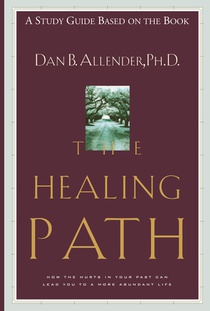 Healing Path (Study Guide)