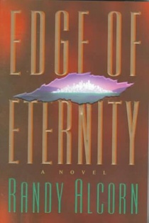 Edge of Eternity