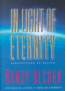 In Light of Eternity