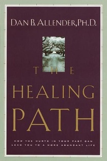 The Healing Path