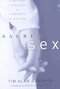 Sacred Sex