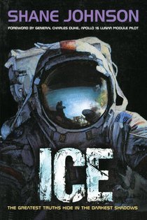 Ice