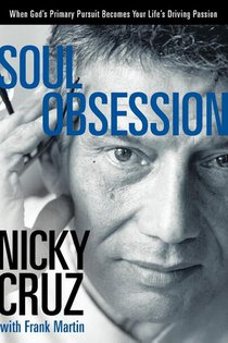 Soul Obsession