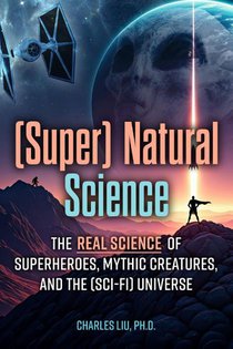 (Super) Natural Science