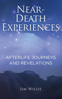 Near Death Experiences