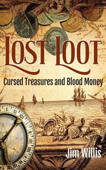 Lost Loot