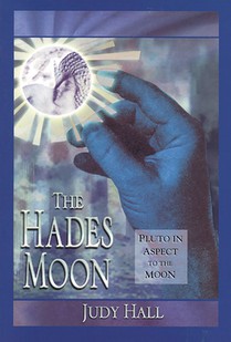 Hades Moon