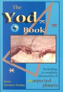 Yod Book