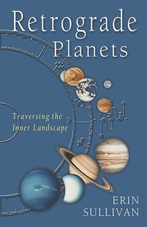 Retrograde Planets: Traversing the Inner Landscape
