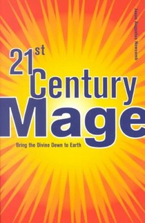 21st Century Mage