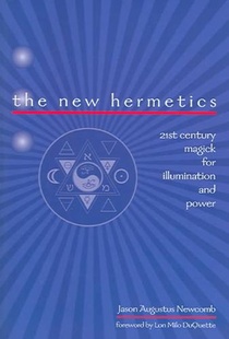 New Hermetics