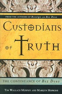 Custodians of the Truth