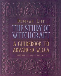 Study of Witchcraft