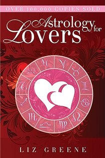 ASTROLOGY FOR LOVERS