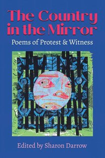 The Country in the Mirror