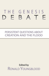 The Genesis Debate