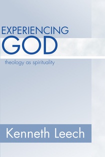 EXPERIENCING GOD