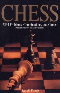 Chess