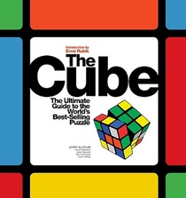 The Cube