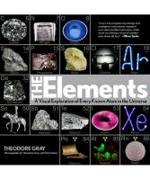 The Elements