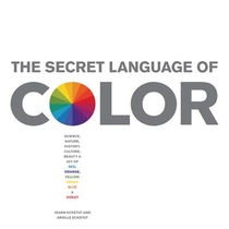 The Secret Language Of Color