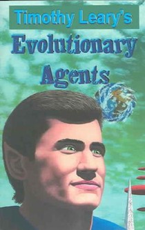 Evolutionary Agents