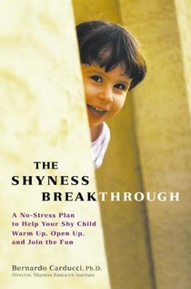 The Shyness Breakthrough