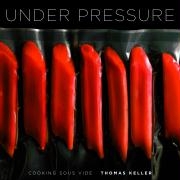 Under Pressure