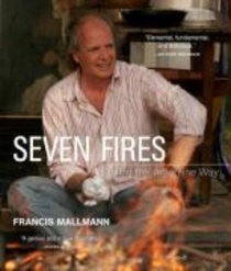 Seven Fires voorzijde