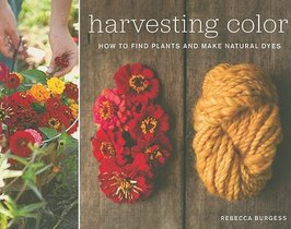 Harvesting Color
