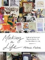 Making a Life