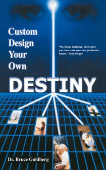 Custom Design Your Own Destiny