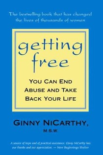 Getting Free
