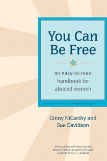 You Can Be Free