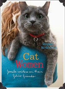 Cat Women