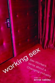 Working Sex