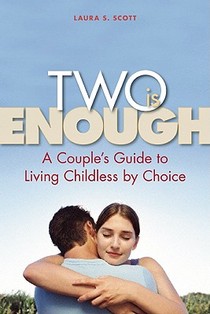 Two Is Enough