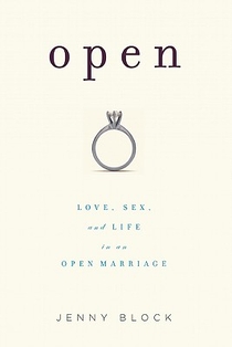 Open
