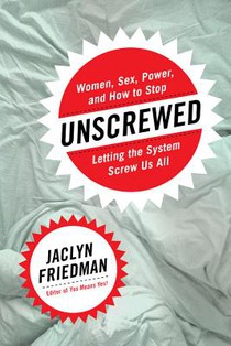 UNSCREWED